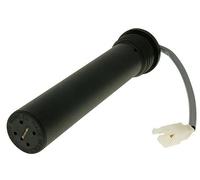 Tankgeber Original YAMAHA Aerox MBK Nitro Schwimmer Benzinstandgeber Tankanzeige