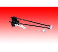 Tankgeber passend für Mercedes Benz Atego Geber Tankanzeige Tankgeber