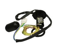 Tankanzeige Tankgeber Füllstand 4 Takt China Roller Rex, Baotian