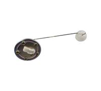 Jp Group Sensor, Kraftstoffvorrat [Hersteller-Nr. 8115800100] für VW