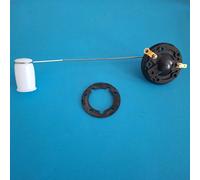 Tankgeber Tank Kraftstoffanzeige Wartburg 353 W353 Tankanzeige