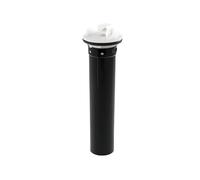 Tankgeber Tank Sensor passend für Piaggio Fly, Beverly, Vespa GTS, Derbi Boulevard 50 125 150 - Kraftstoffsensor für Roller - Ersatz für defekte Tankanzeige
