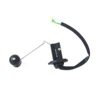 Tankgeber Tank Sensor Tankanzeige für Peugeot Tweet, Sym Symphony 50 125