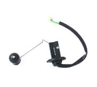 Tankgeber Tank Sensor Tankanzeige passend für Peugeot Tweet, SYM Symphony 50 125 - Kraftstoffsensor für Roller - Ersatzteil für Tankanzeige