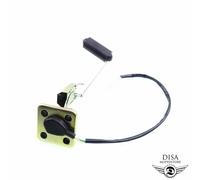 Tankgeber Tankanzeige für CPI Hussar Popcorn Spin ATU