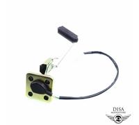 Tankgeber Tankanzeige für Generic XOR Keeway CPI ATU