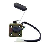 Tankgeber Tankanzeige kompatibel mit Keeway Matrix Generic CPI Roller