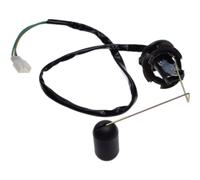 Tankgeber Tankanzeige Kraftstoffanzeige Schwimmer für Roller LONGJIA QT-4 QT4 2T