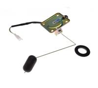 Tankgeber Tankanzeige Kraftstoffanzeige Schwimmer für ZIPP PRO GT XRACE 50 125
