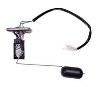 Tankgeber Tankanzeige Kraftstoffanzeige Schwimmer Sensor für Roller CPI GTX 125