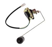 Tankgeber Tankanzeige Kraftstoffanzeige Schwimmer SHINERAY XY150 YAMAHA FZS 600