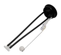 Tankgeber Tankanzeige Kraftstoffstand Sensor Vorrat passend für Mercedes Atego