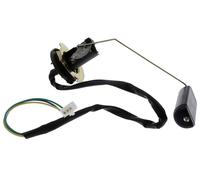 Tankgeber Tankanzeige passt für AGM, Flex-Tech, Baotian, Benzhou China 4T Roller