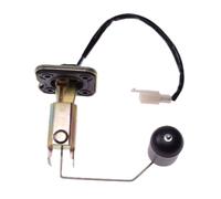 Tankgeber Tankanzeige Sensor für Roller LONGJIA EXACTLY YAROX RX5 IGNIS SIMPLI