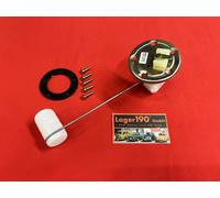 Tankgeber Vorratsgeber für VW Käfer, Karmann Kübel Tankanzeige elektrisch (0494)