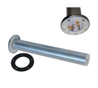 Tankgeber Vorratsgeber Tanksensor fÃ¼r Porsche 911 912 914 Tank Tankanzeige
