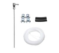 Tankgebersatz Zubehör Ersatz für Webasto Eberspächer Heizgerät