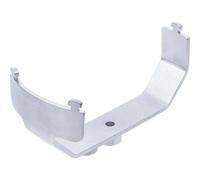 BGS Tankgeberschlüssel 7028, für Opel, Mercedes-Benz, BMW, Volvo