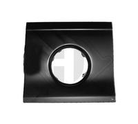 DIEDERICHS 9318061 Seitenwand