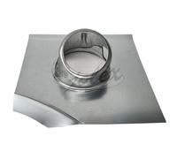 Tanklochblech Reparaturblech Seitenwand Einguß Einfüllstutzen für Opel Astra G