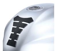 Oxford Gripper - Universal Tankpad