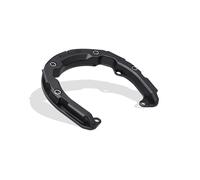 PRO Tank Ring Black. Honda Models. for Tank with 5 Screws.