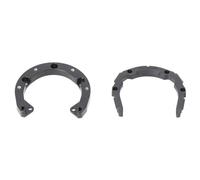 SW Motech PRO Tankring Yamaha Tracer 9/GT (20-), Tracer 9 GT+