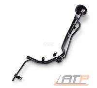 TANKROHR EINFÜLLROHR TANKSTUTZEN BENZINTANK FÜR NISSAN QASHQAI J10 BJ 07-13