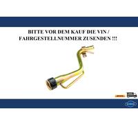 Tankrohr Einfüllrohr Tankstutzen für DAIHATSU Terios 1.3