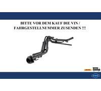 Kraftstoffeinfüllstutzen PWP-HY-001 NTY für HYUNDAI COUPE II