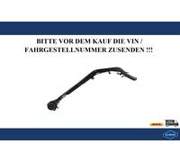 Tankrohr Einfüllrohr Tankstutzen für MITSUBISHI Pajero 2000 - 2007