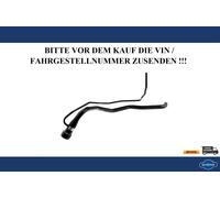 Tankrohr Einfüllrohr Tankstutzen für TOYOTA Corolla 2004 - 2007