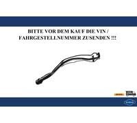 Tankrohr Einfüllrohr Tankstutzen für TOYOTA Rav 4 2013 - 2022