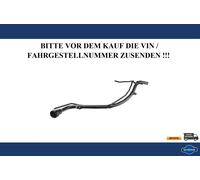 KRAFTSTOFFEINFÜLLSTUTZEN FÜR TOYOTA