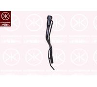 Tankrohr Tankstutzen Einfüllstutzen Einfüllrohr Toyota Celica _T20_ Bj. 93-99