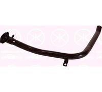 Tankrohr Tankstutzen Einfüllstutzen VW Golf 1 Bj. 74-84 + Cabrio