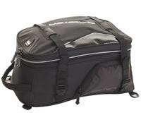 Tankrucksack Bagster Modulo Tab
