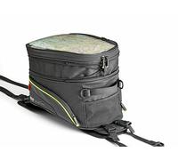 Tankrucksack für Motorrad Enduro, Erweiterbare, 25L, givi EA142, Sw, Universal