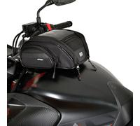 Tankrucksack für Motorrad Oxford F1 Mini