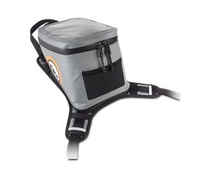 Tankrucksack Giant Loop Fandango