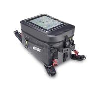 Tankrucksack Givi Gravel-T 20L