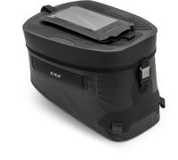 LS2 Move Ahead Tankrucksack 15L wasserdicht Motorrad Tanktasche