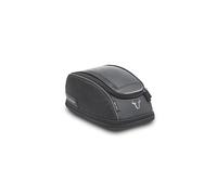 SW-Motech ION one Tankrucksack - 5-9 l. Für ION Tankring. 600D Polyester.