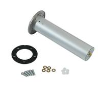 Tanksensor Tauchrohrtankgeber Tankgeber fÃ¼r Tankanzeige im VW Type 3 61-73