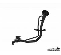 Tankstutzen f. Kraftstoffbehälter für Nissan Almera N15 Benziner 95-00