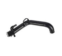 Tankstutzen für Renault 9 R9 Renault 11 1.4 1.6 OEM 7700699619