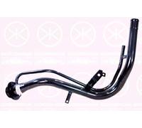 Tankstutzen Tankrohr Einfüllstutzen Benzin Mazda 323F 323S BJ. 98-04