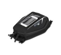 Shad E-04 Tankrucksack schwarz 3 Liter Gepäck Tasche 290x200x100 mm