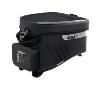 Shad SW23 Tankrucksack wasserdicht