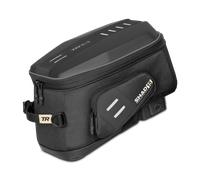 SHAD TR15C Click System Tankrucksack
